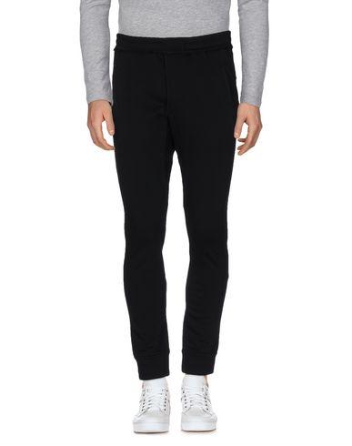 Брюки PAOLO PECORA