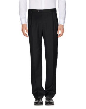 Брюки MAESTRAMI