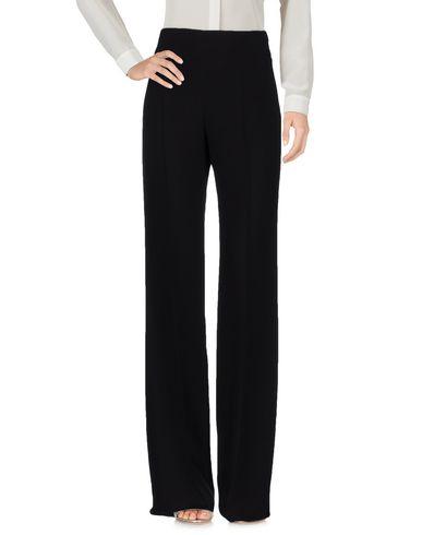 Брюки ARMANI COLLEZIONI