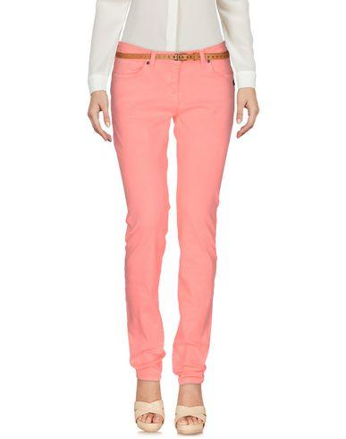 Брюки MAISON SCOTCH