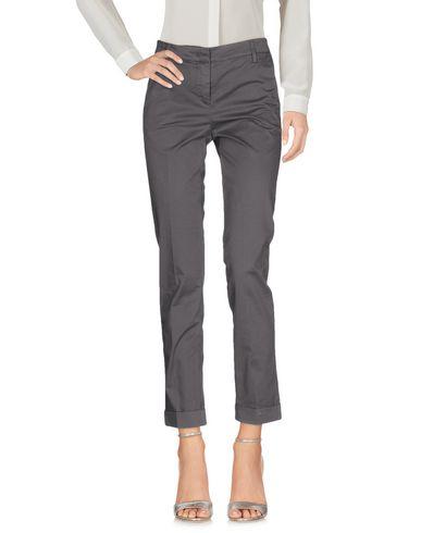 Брюки MANILA GRACE