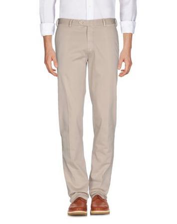 Брюки SANTANIELLO NAPOLI