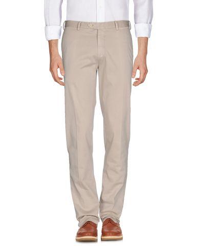 Брюки SANTANIELLO NAPOLI