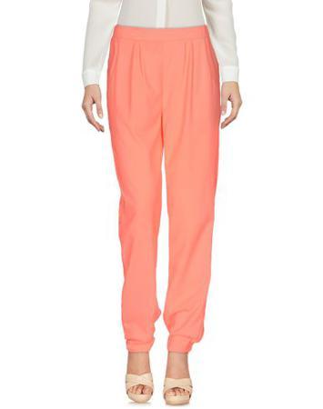 Брюки ANONYME DESIGNERS