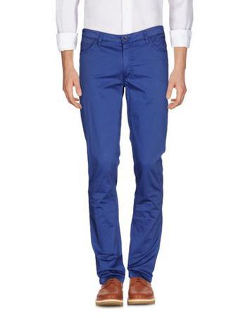 Брюки HARRY & SONS