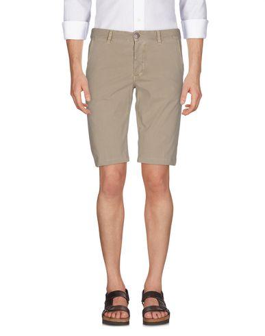 Брюки JOMUD COLLECTION BARBA NAPOLI