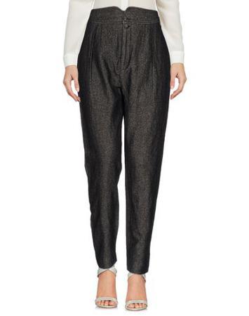 Брюки PAUL BY PAUL SMITH