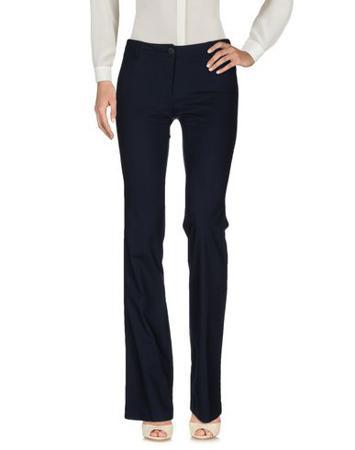 Брюки COMPAGNIA ITALIANA