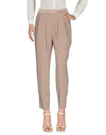 Брюки NINEMINUTES