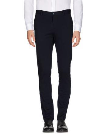 Брюки PAUL MIRANDA