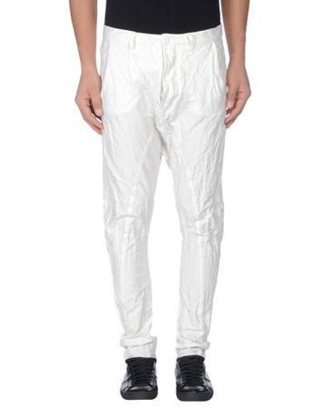 Брюки POÈME BOHÈMIEN