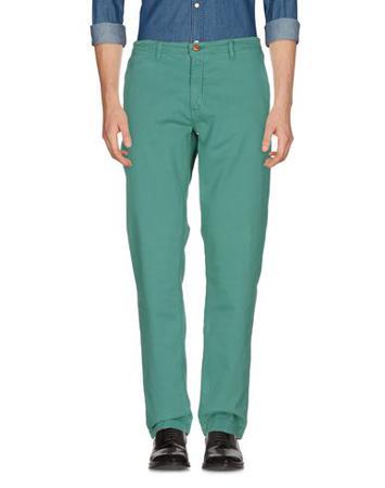 Брюки U.S.POLO ASSN.