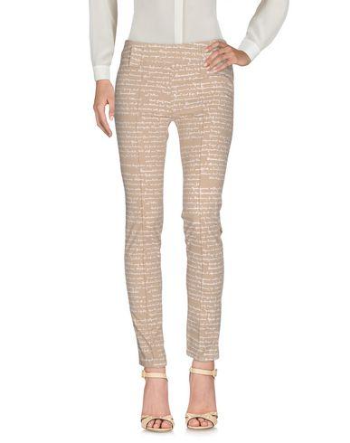 Брюки PIANURASTUDIO