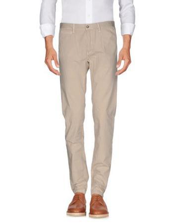 Брюки GUESS BY MARCIANO