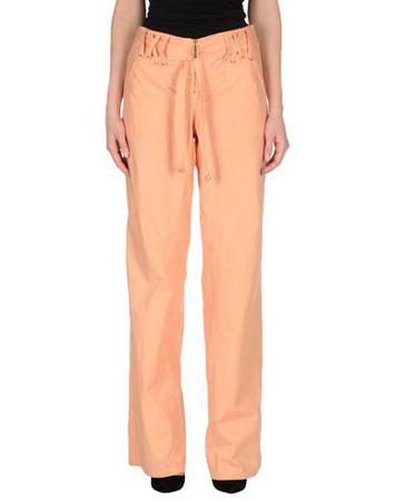 Брюки ROCCOBAROCCO