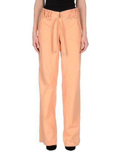 Брюки ROCCOBAROCCO