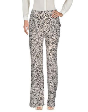 Брюки TWENTY EASY BY KAOS