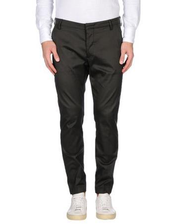 Брюки ENTRE AMIS