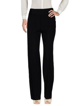 Брюки MAISON MARGIELA 1