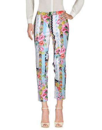 Брюки ANNA RACHELE