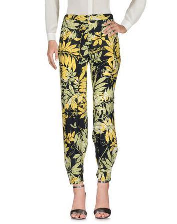 Брюки BGN BEGGON