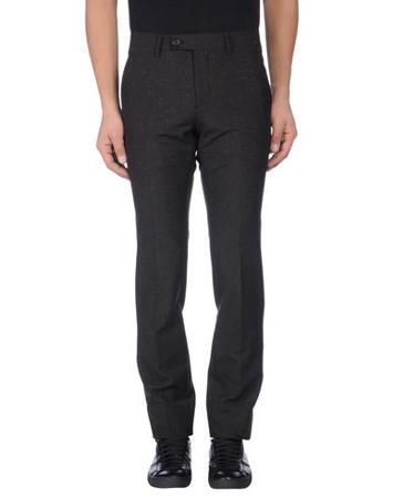 Брюки JOHN VARVATOS