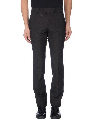 Брюки JOHN VARVATOS