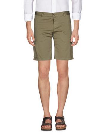 Брюки BASICON Брюки BASICON