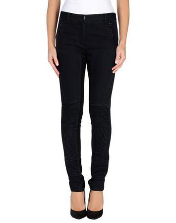 Брюки 3.1 PHILLIP LIM