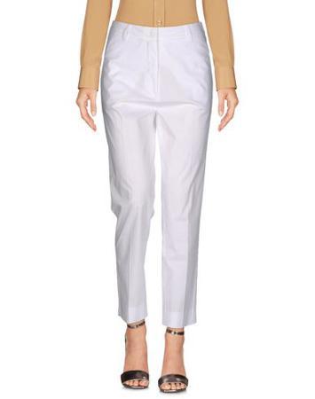 Брюки SEVENTY BY SERGIO TEGON