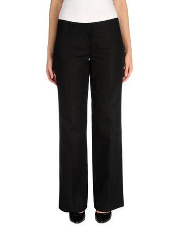 Брюки REDVALENTINO