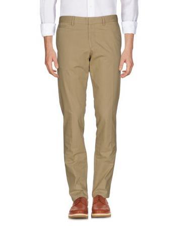 Брюки FILIPPA K