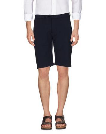 Брюки ALPHA STUDIO