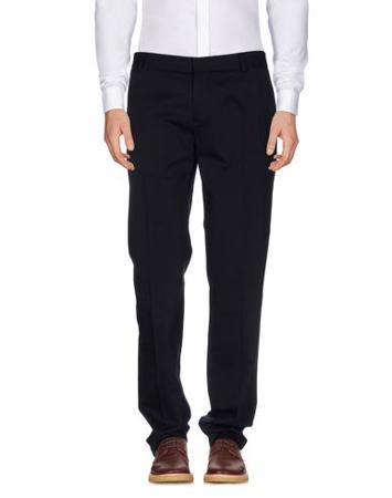 Брюки GREY DANIELE ALESSANDRINI