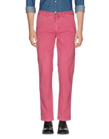 Брюки MC GREGOR