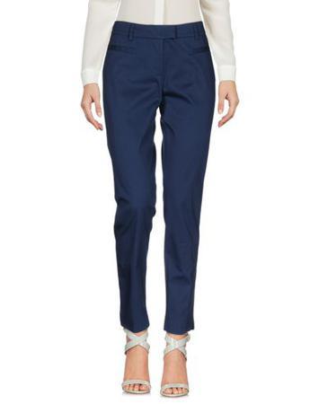 Брюки ARGONNE Брюки ARGONNE