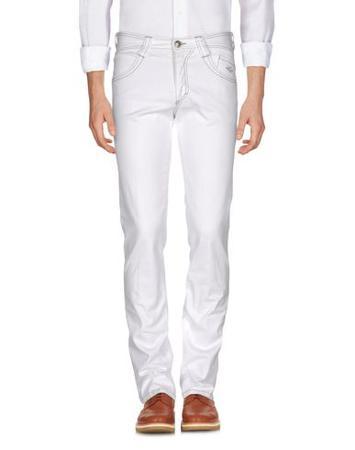 Брюки CARLO CHIONNA