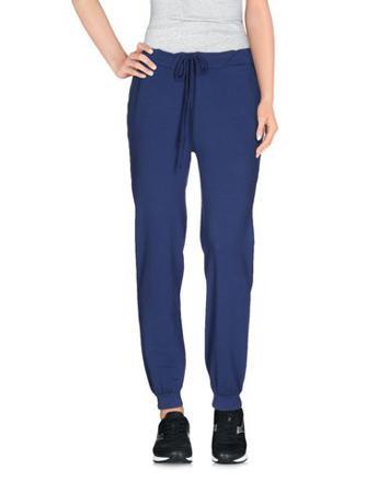 Брюки ALPHA STUDIO