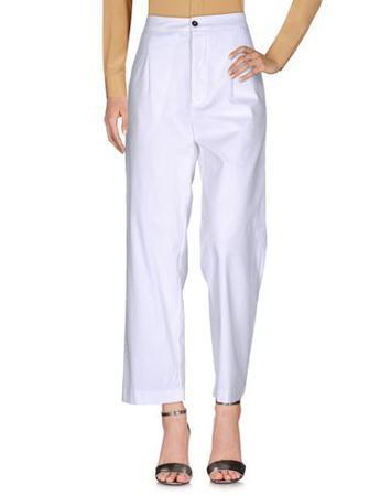 Брюки TRUE TRADITION