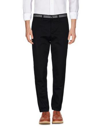 Брюки DEPARTMENT 5