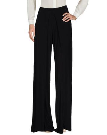 Брюки MET IN JEANS