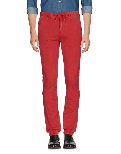 Брюки PEPE JEANS