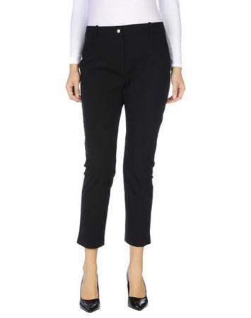 Брюки ARGONNE Брюки ARGONNE