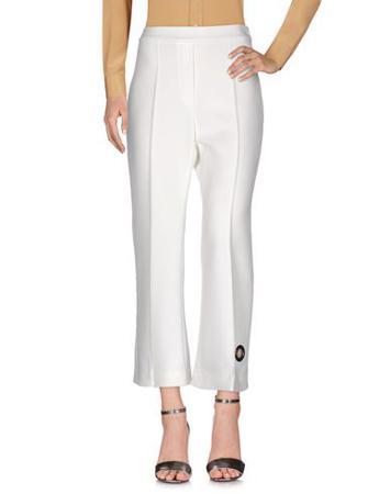 Брюки •ELLERY•