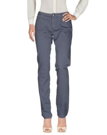 Брюки SPORTMAX CODE