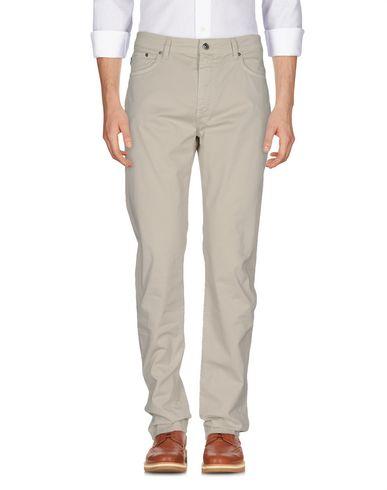 Брюки AQUASCUTUM