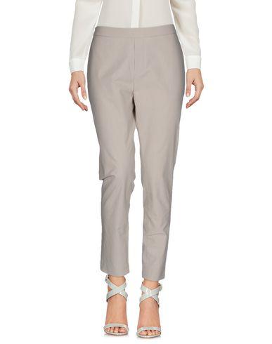 Брюки SIBEL SARAL