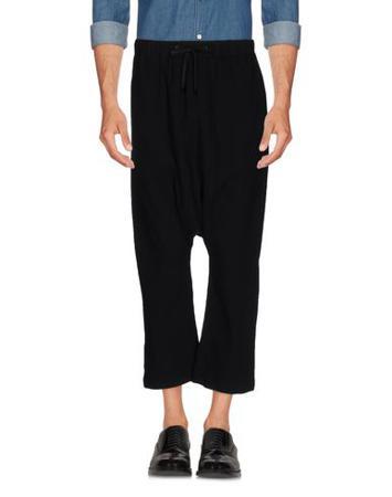 Брюки D.GNAK BY KANG.D