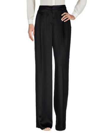 Брюки ARMANI COLLEZIONI