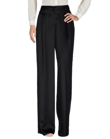 Брюки ARMANI COLLEZIONI